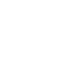 AI solutions for businesses